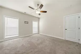 1053 Harvest Park Ln, Suwanee, GA 30024 - Photo 27