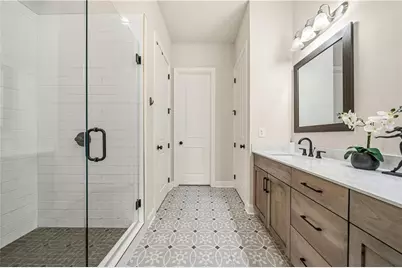1053 Harvest Park Lane, Suwanee, GA 30024 - Photo 19