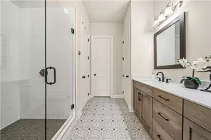 1053 Harvest Park Ln, Suwanee, GA 30024 - Photo 19
