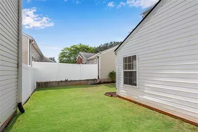 864 Windcroft Circle NW, Acworth, GA 30101 - Photo 29