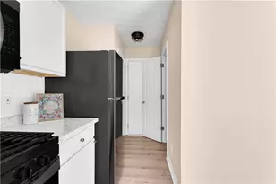 864 Windcroft Cir NW, Acworth, GA 30101 - Photo 13