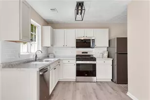 864 Windcroft Cir NW, Acworth, GA 30101 - Photo 11