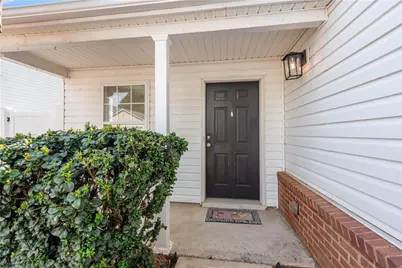 864 Windcroft Circle NW, Acworth, GA 30101 - Photo 5
