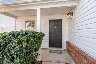 864 Windcroft Cir NW, Acworth, GA 30101 - Photo 5