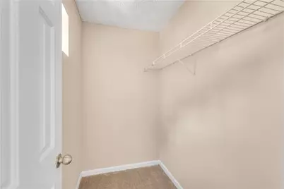 864 Windcroft Circle NW, Acworth, GA 30101 - Photo 25