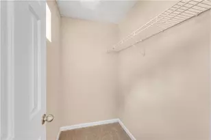 864 Windcroft Cir NW, Acworth, GA 30101 - Photo 25