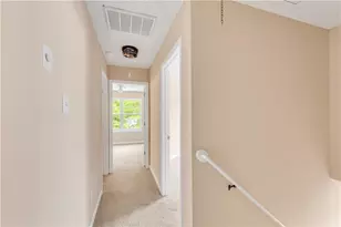 864 Windcroft Cir NW, Acworth, GA 30101 - Photo 15