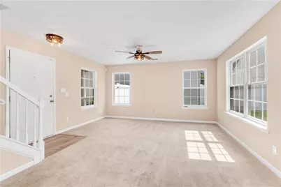 864 Windcroft Circle NW, Acworth, GA 30101 - Photo 7