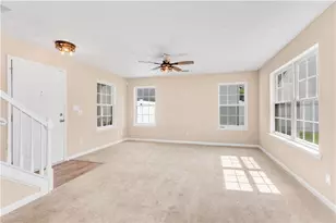 864 Windcroft Cir NW, Acworth, GA 30101 - Photo 7