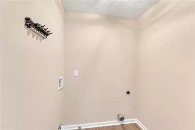 864 Windcroft Circle NW, Acworth, GA 30101 - Photo 27