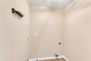 864 Windcroft Cir NW, Acworth, GA 30101 - Photo 27