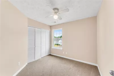 864 Windcroft Circle NW, Acworth, GA 30101 - Photo 23
