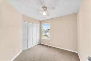 864 Windcroft Cir NW, Acworth, GA 30101 - Photo 23