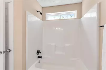 864 Windcroft Circle NW, Acworth, GA 30101 - Photo 21