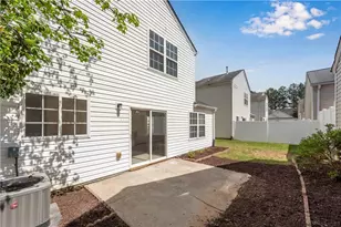 864 Windcroft Cir NW, Acworth, GA 30101 - Photo 33