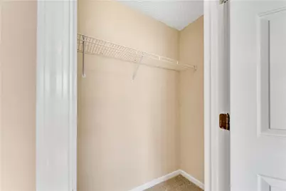 864 Windcroft Circle NW, Acworth, GA 30101 - Photo 19