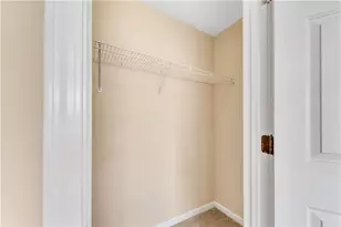 864 Windcroft Cir NW, Acworth, GA 30101 - Photo 19