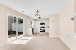 864 Windcroft Cir NW, Acworth, GA 30101 - Photo 9