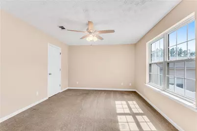 864 Windcroft Circle NW, Acworth, GA 30101 - Photo 17