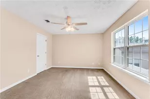 864 Windcroft Cir NW, Acworth, GA 30101 - Photo 17