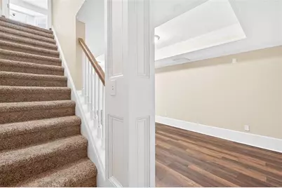 2542 Ashridge Court, Lawrenceville, GA 30043 - Photo 53