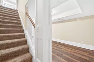 2542 Ashridge Ct, Lawrenceville, GA 30043 - Photo 53