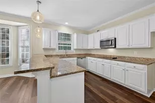2542 Ashridge Ct, Lawrenceville, GA 30043 - Photo 15