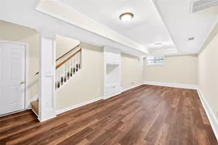 2542 Ashridge Ct, Lawrenceville, GA 30043 - Photo 49