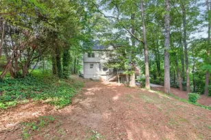 2542 Ashridge Ct, Lawrenceville, GA 30043 - Photo 55