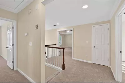 2542 Ashridge Court, Lawrenceville, GA 30043 - Photo 33