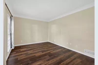 2542 Ashridge Court, Lawrenceville, GA 30043 - Photo 9