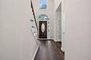 2542 Ashridge Ct, Lawrenceville, GA 30043 - Photo 27