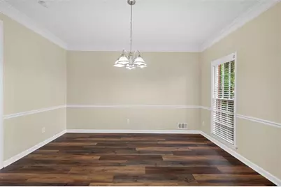 2542 Ashridge Court, Lawrenceville, GA 30043 - Photo 11