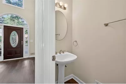 2542 Ashridge Court, Lawrenceville, GA 30043 - Photo 31