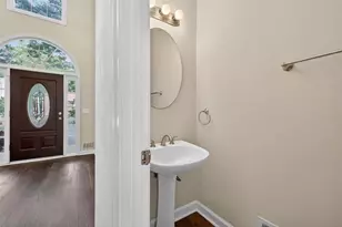 2542 Ashridge Ct, Lawrenceville, GA 30043 - Photo 31