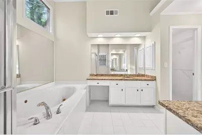 2542 Ashridge Court, Lawrenceville, GA 30043 - Photo 51