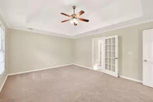 2542 Ashridge Ct, Lawrenceville, GA 30043 - Photo 41