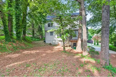 2542 Ashridge Court, Lawrenceville, GA 30043 - Photo 61
