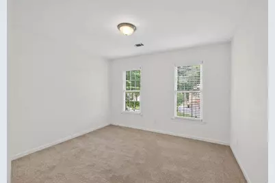 2542 Ashridge Court, Lawrenceville, GA 30043 - Photo 35