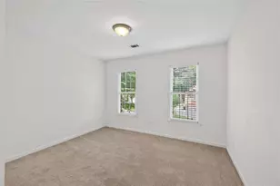 2542 Ashridge Ct, Lawrenceville, GA 30043 - Photo 35