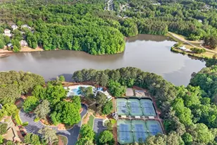 2542 Ashridge Ct, Lawrenceville, GA 30043 - Photo 65