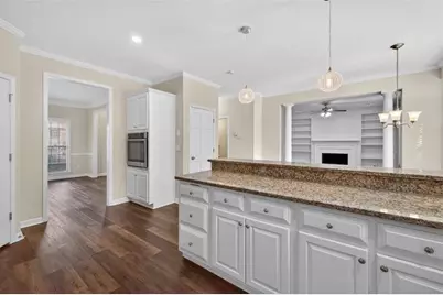 2542 Ashridge Court, Lawrenceville, GA 30043 - Photo 19