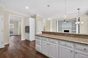 2542 Ashridge Ct, Lawrenceville, GA 30043 - Photo 19