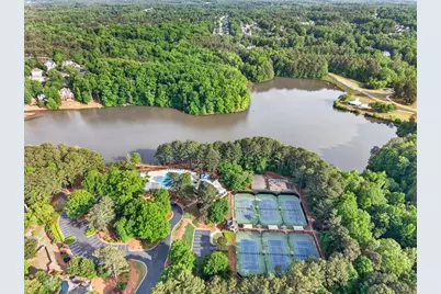 2542 Ashridge Court, Lawrenceville, GA 30043 - Photo 71