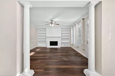 2542 Ashridge Court, Lawrenceville, GA 30043 - Photo 25