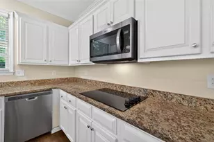 2542 Ashridge Ct, Lawrenceville, GA 30043 - Photo 17