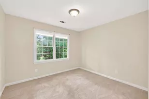 2542 Ashridge Ct, Lawrenceville, GA 30043 - Photo 35