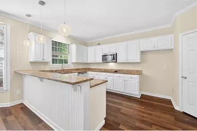 2542 Ashridge Court, Lawrenceville, GA 30043 - Photo 23