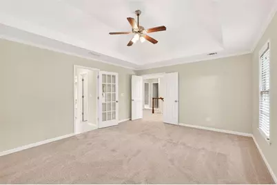 2542 Ashridge Court, Lawrenceville, GA 30043 - Photo 45