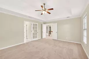 2542 Ashridge Ct, Lawrenceville, GA 30043 - Photo 45
